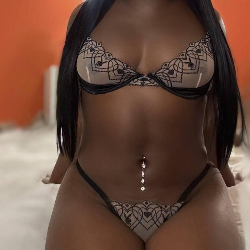 
                        London
                     is Female Escorts. | Edmonton | Alberta | Canada | canadapleasure.com 