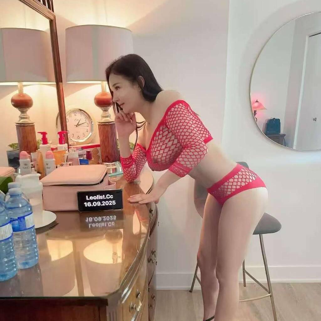 
                        Jane587.332.0980
                     is Female Escorts. | Edmonton | Alberta | Canada | canadapleasure.com 