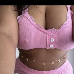 
                        Sasha
                     is Female Escorts. | Lethbridge | Alberta | Canada | canadapleasure.com 