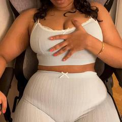 
                        Sasha
                     is Female Escorts. | Lethbridge | Alberta | Canada | canadapleasure.com 