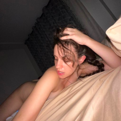 Nina is Female Escorts. | Windsor | Ontario | Canada | canadapleasure.com 