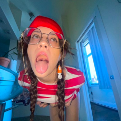 Nina is Female Escorts. | Saskatoon | Saskatchewan | Canada | canadapleasure.com 