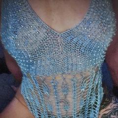 
                        Chloe
                     is Female Escorts. | Skeena | British Columbia | Canada | canadapleasure.com 