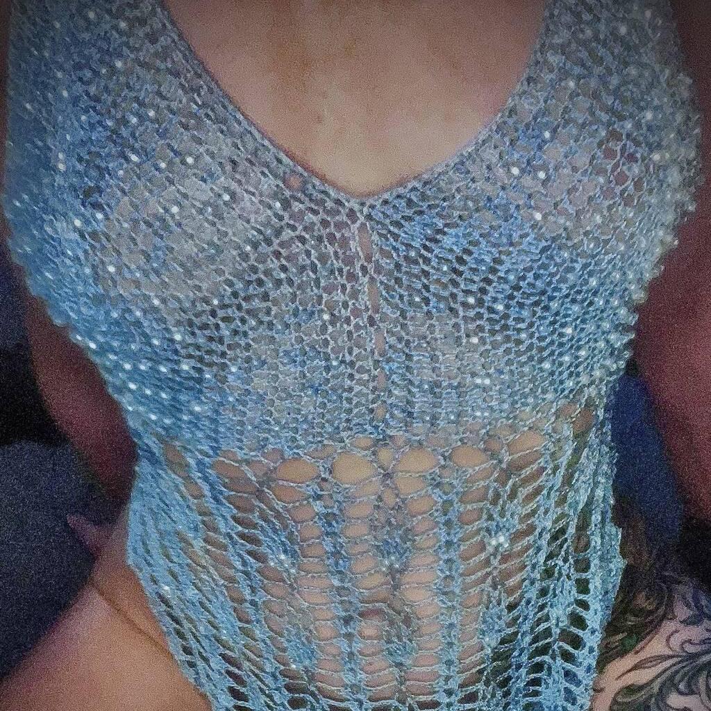 
                        Chloe
                     is Female Escorts. | Skeena | British Columbia | Canada | canadapleasure.com 