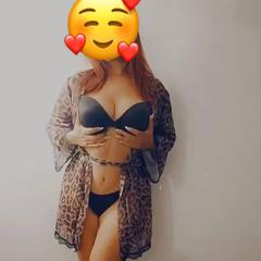 
                        Ranna
                     is Female Escorts. | Moncton | New Brunswick | Canada | canadapleasure.com 