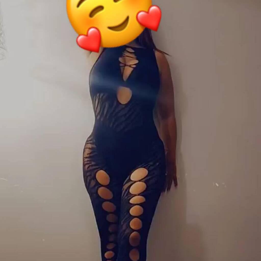 
                        Ranna
                     is Female Escorts. | Moncton | New Brunswick | Canada | canadapleasure.com 