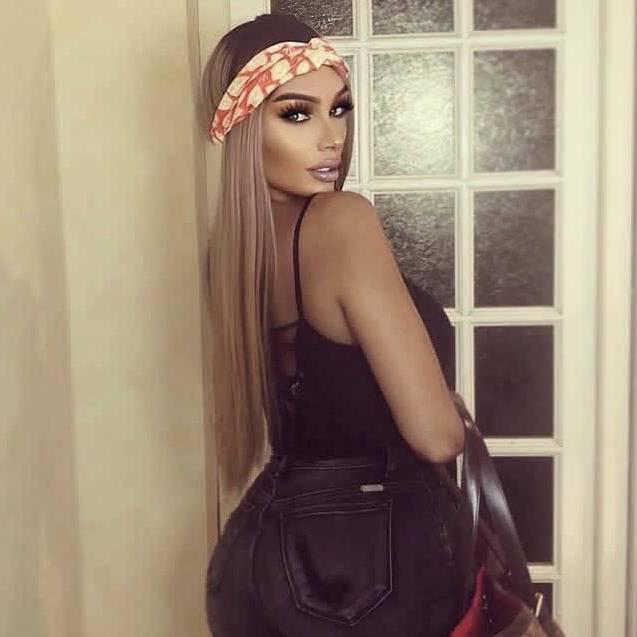 
                        REAL AND LEGIT
                     is Female Escorts. | Barrie | Ontario | Canada | canadapleasure.com 