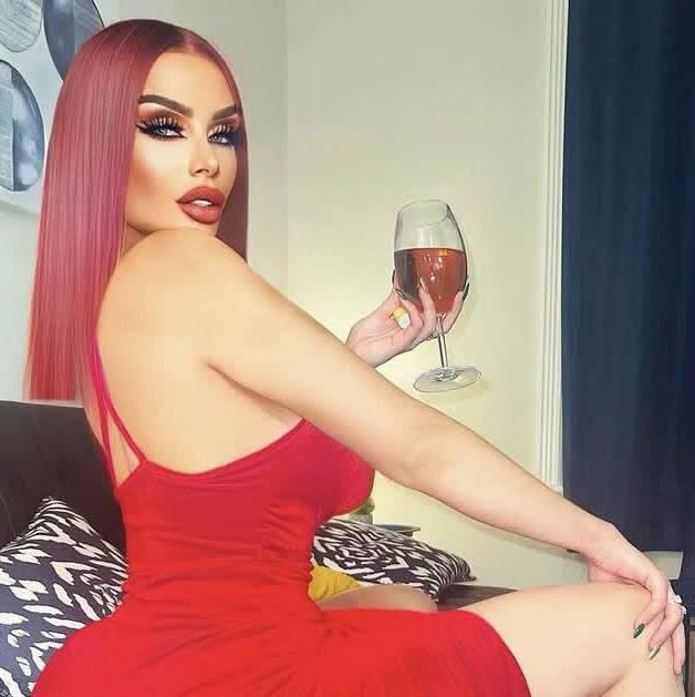 
                        REAL AND LEGIT
                     is Female Escorts. | Barrie | Ontario | Canada | canadapleasure.com 