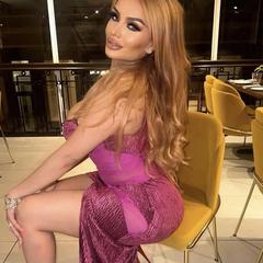 
                        REAL AND LEGIT
                     is Female Escorts. | Barrie | Ontario | Canada | canadapleasure.com 