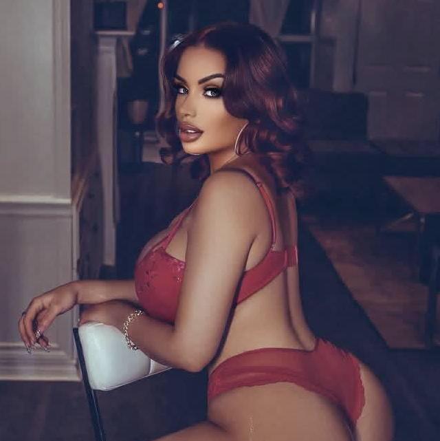 
                        REAL AND LEGIT
                     is Female Escorts. | Barrie | Ontario | Canada | canadapleasure.com 