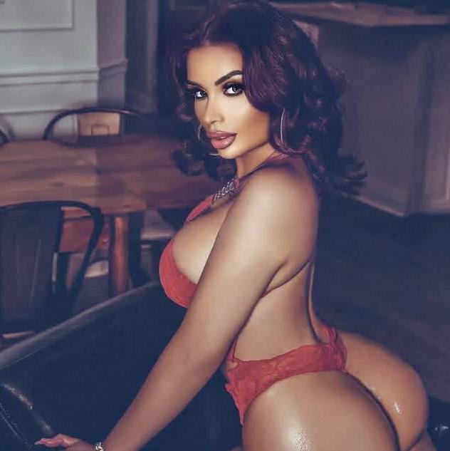 
                        REAL AND LEGIT
                     is Female Escorts. | Barrie | Ontario | Canada | canadapleasure.com 