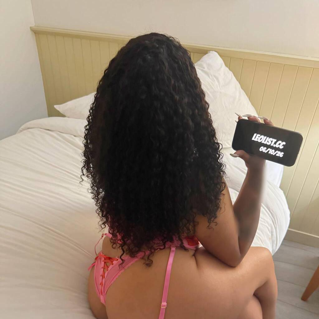 
                        Kitty
                     is Female Escorts. | belleville | Ontario | Canada | canadapleasure.com 