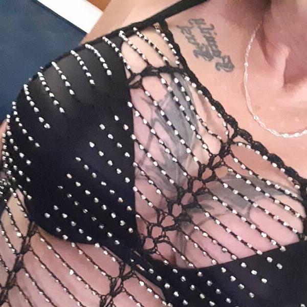 
                        Jaee
                     is Female Escorts. | Chatham | Ontario | Canada | canadapleasure.com 