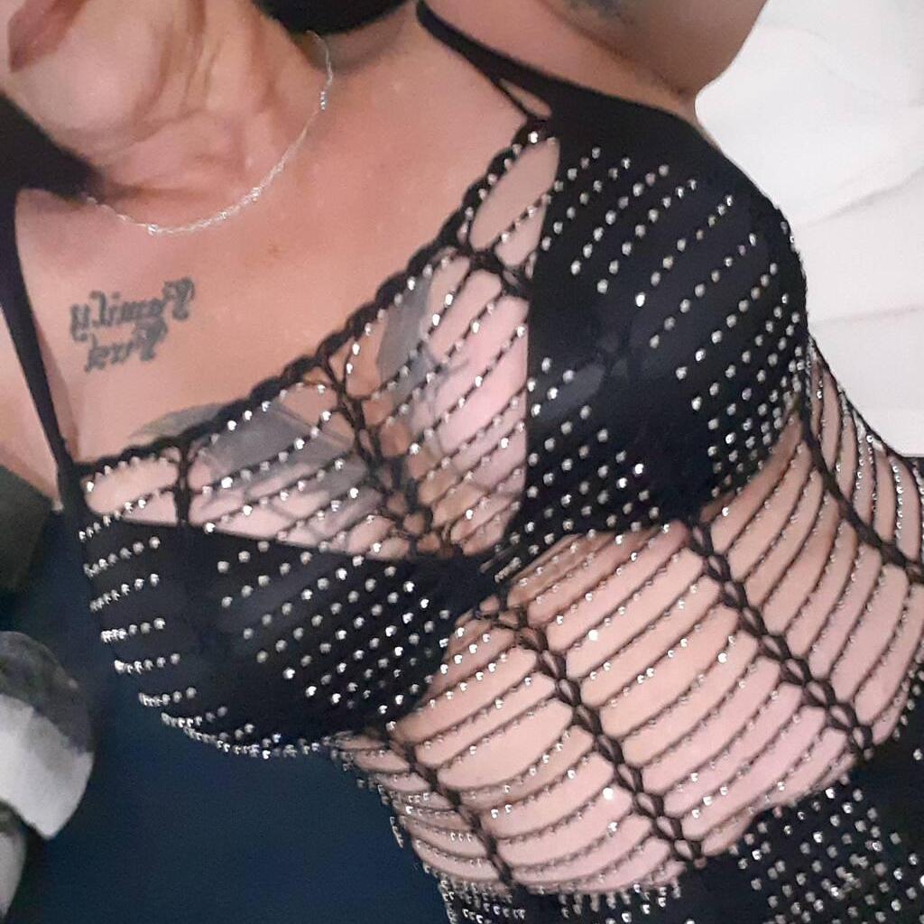 
                        Jaee
                     is Female Escorts. | Chatham | Ontario | Canada | canadapleasure.com 