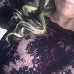 
                        Jaee
                     is Female Escorts. | Chatham | Ontario | Canada | canadapleasure.com 