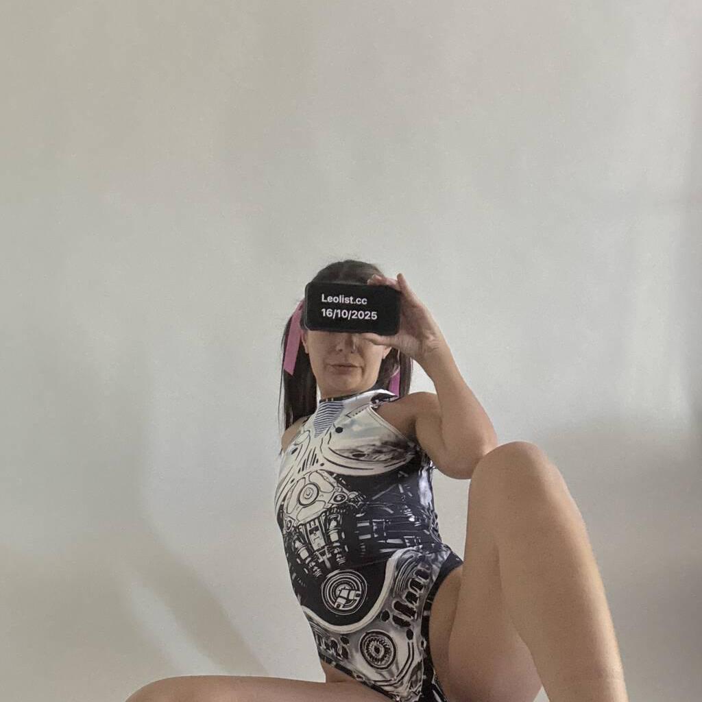 
                        Candy
                     is Female Escorts. | windsor | Ontario | Canada | canadapleasure.com 