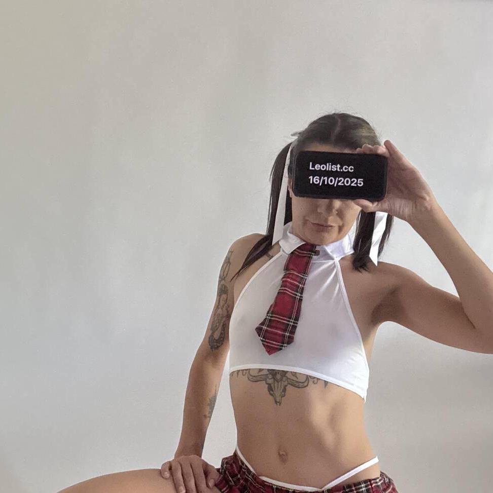 
                        Candy
                     is Female Escorts. | windsor | Ontario | Canada | canadapleasure.com 