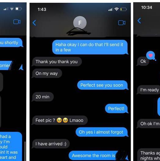 
                        Candy
                     is Female Escorts. | windsor | Ontario | Canada | canadapleasure.com 