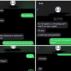 
                        Candy
                     is Female Escorts. | windsor | Ontario | Canada | canadapleasure.com 