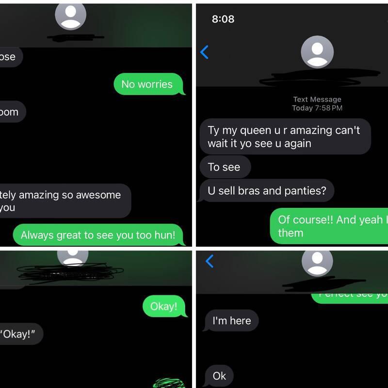 
                        Candy
                     is Female Escorts. | windsor | Ontario | Canada | canadapleasure.com 