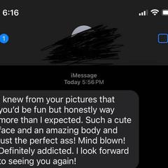 
                        Candy
                     is Female Escorts. | windsor | Ontario | Canada | canadapleasure.com 