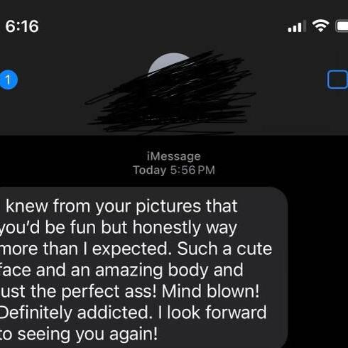 
                        Candy
                     is Female Escorts. | windsor | Ontario | Canada | canadapleasure.com 