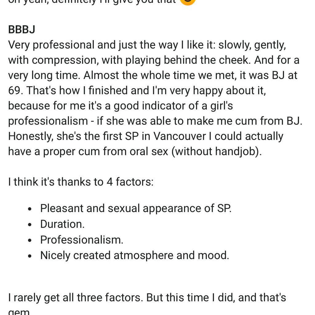 
                        Candy
                     is Female Escorts. | windsor | Ontario | Canada | canadapleasure.com 