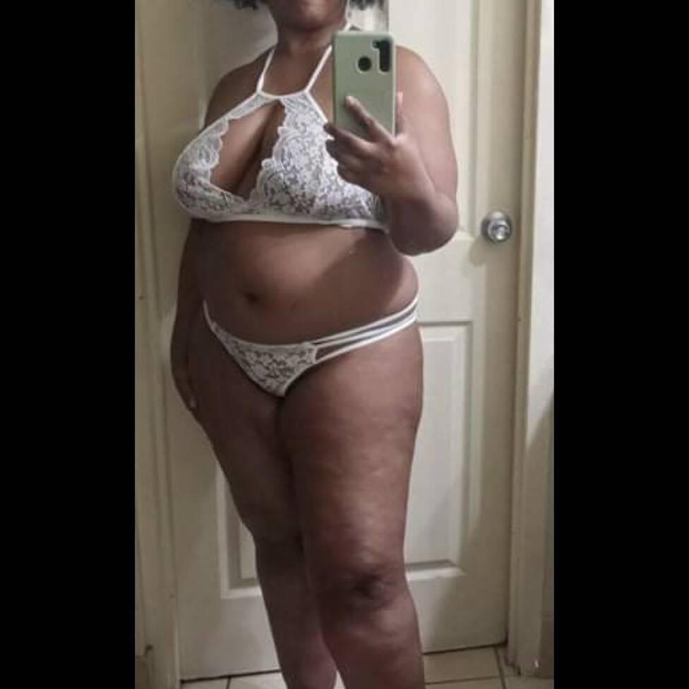 
                        Sandra
                     is Female Escorts. | Hamilton | Ontario | Canada | canadapleasure.com 