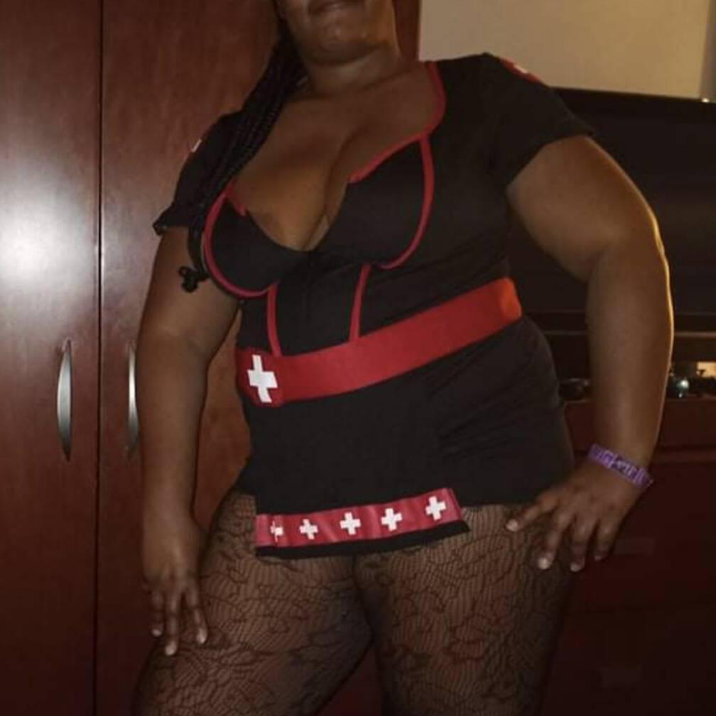 
                        Sandra
                     is Female Escorts. | Hamilton | Ontario | Canada | canadapleasure.com 