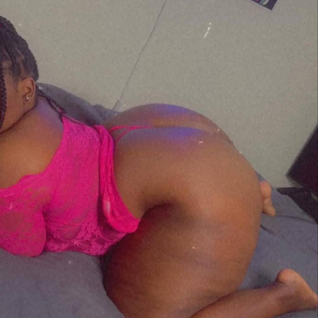 
                        Sandra
                     is Female Escorts. | Hamilton | Ontario | Canada | canadapleasure.com 