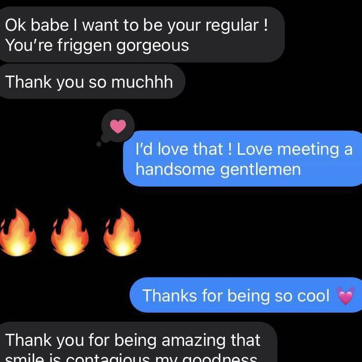 
                        Aaliyah
                     is Female Escorts. | Niagara | Ontario | Canada | canadapleasure.com 