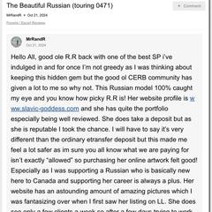 
                        Irina
                     is Female Escorts. | Sault Ste Marie | Ontario | Canada | canadapleasure.com 