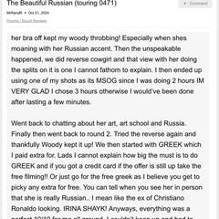 
                        Irina
                     is Female Escorts. | Sault Ste Marie | Ontario | Canada | canadapleasure.com 