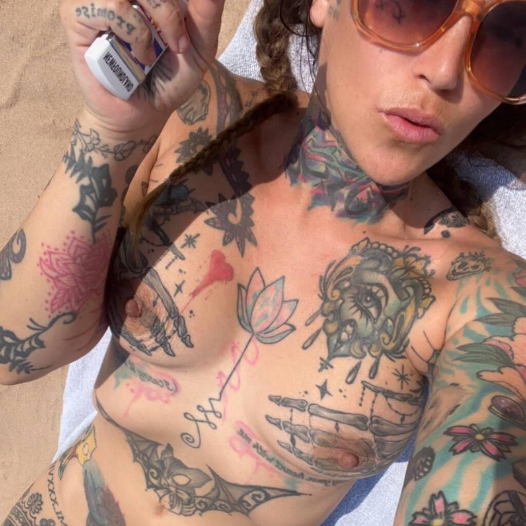 
                        Kandy
                     is Female Escorts. | Sudbury | Ontario | Canada | canadapleasure.com 