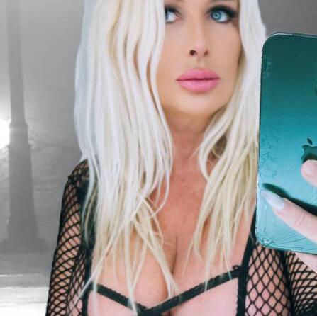 
                        NIKI VALHALLA
                     is Female Escorts. | Thunder Bay | Ontario | Canada | canadapleasure.com 