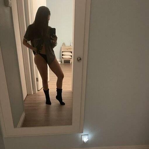 
                        Rosine
                     is Female Escorts. | Sherbrooke | Quebec | Canada | canadapleasure.com 