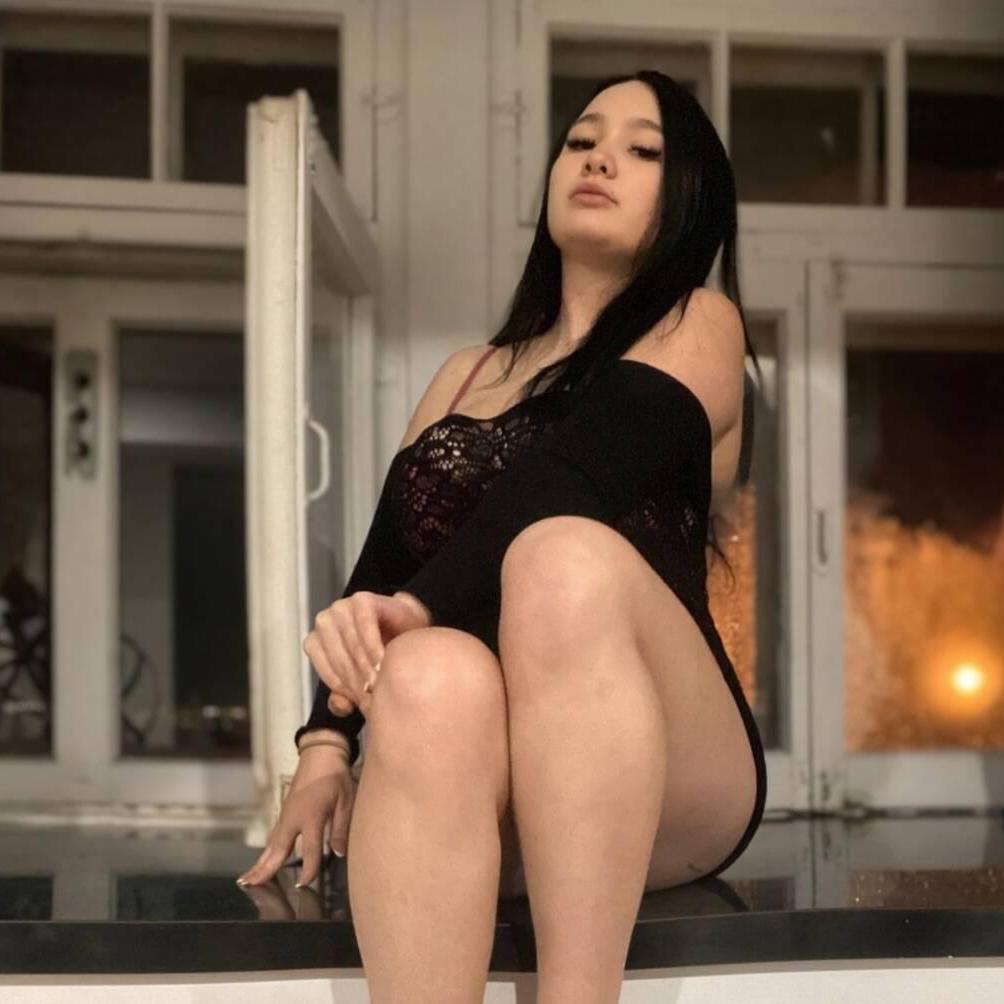 
                        Sophia
                     is Female Escorts. | Sherbrooke | Quebec | Canada | canadapleasure.com 