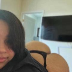 
                        Kimmie
                     is Female Escorts. | Trois Rivieres | Quebec | Canada | canadapleasure.com 