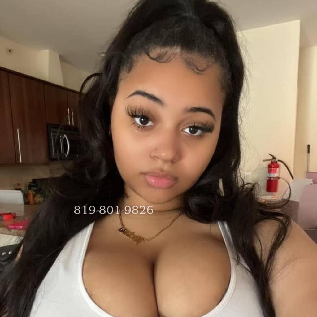 
                        Kimmie
                     is Female Escorts. | Trois Rivieres | Quebec | Canada | canadapleasure.com 