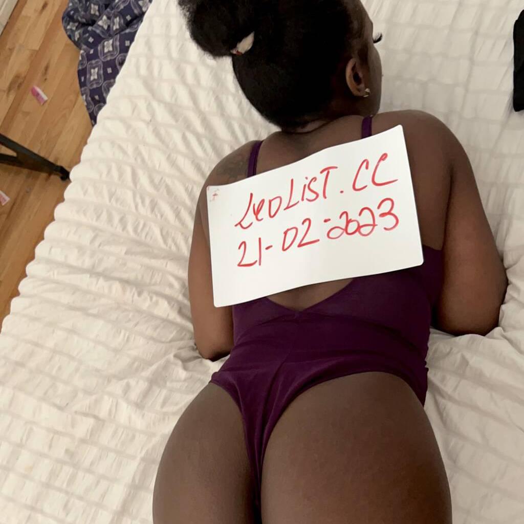 
                        Coco
                     is Female Escorts. | Trois Rivieres | Quebec | Canada | canadapleasure.com 