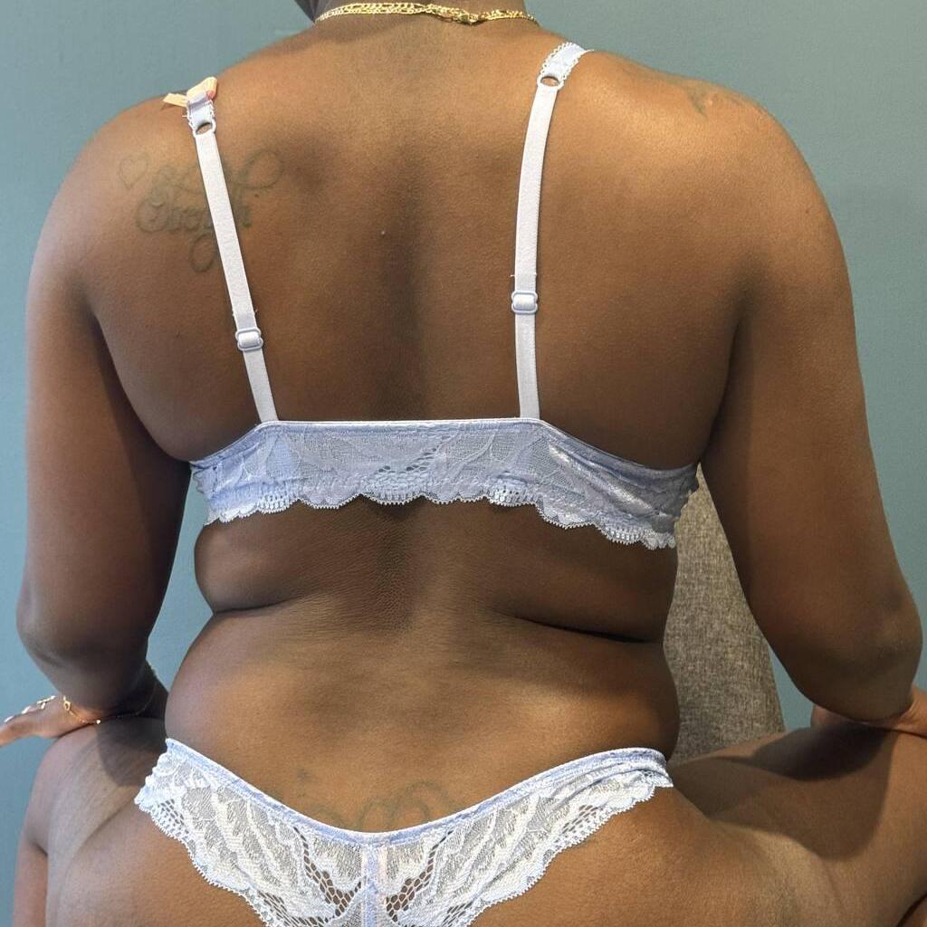 
                        Coco
                     is Female Escorts. | Trois Rivieres | Quebec | Canada | canadapleasure.com 