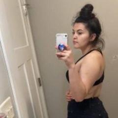 
                        Aleesha
                     is Female Escorts. | Prince Albert | Saskatchewan | Canada | canadapleasure.com 