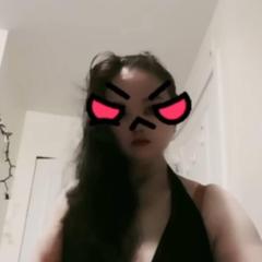 
                        banana
                     is Female Escorts. | Vancouver | British Columbia | Canada | canadapleasure.com 