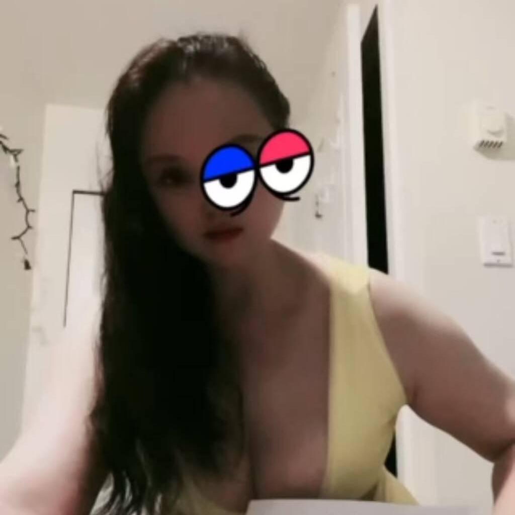 
                        banana
                     is Female Escorts. | Vancouver | British Columbia | Canada | canadapleasure.com 