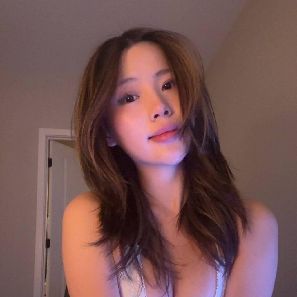 
                        Amy514312-5608
                     is Female Escorts. | Montreal | Quebec | Canada | canadapleasure.com 