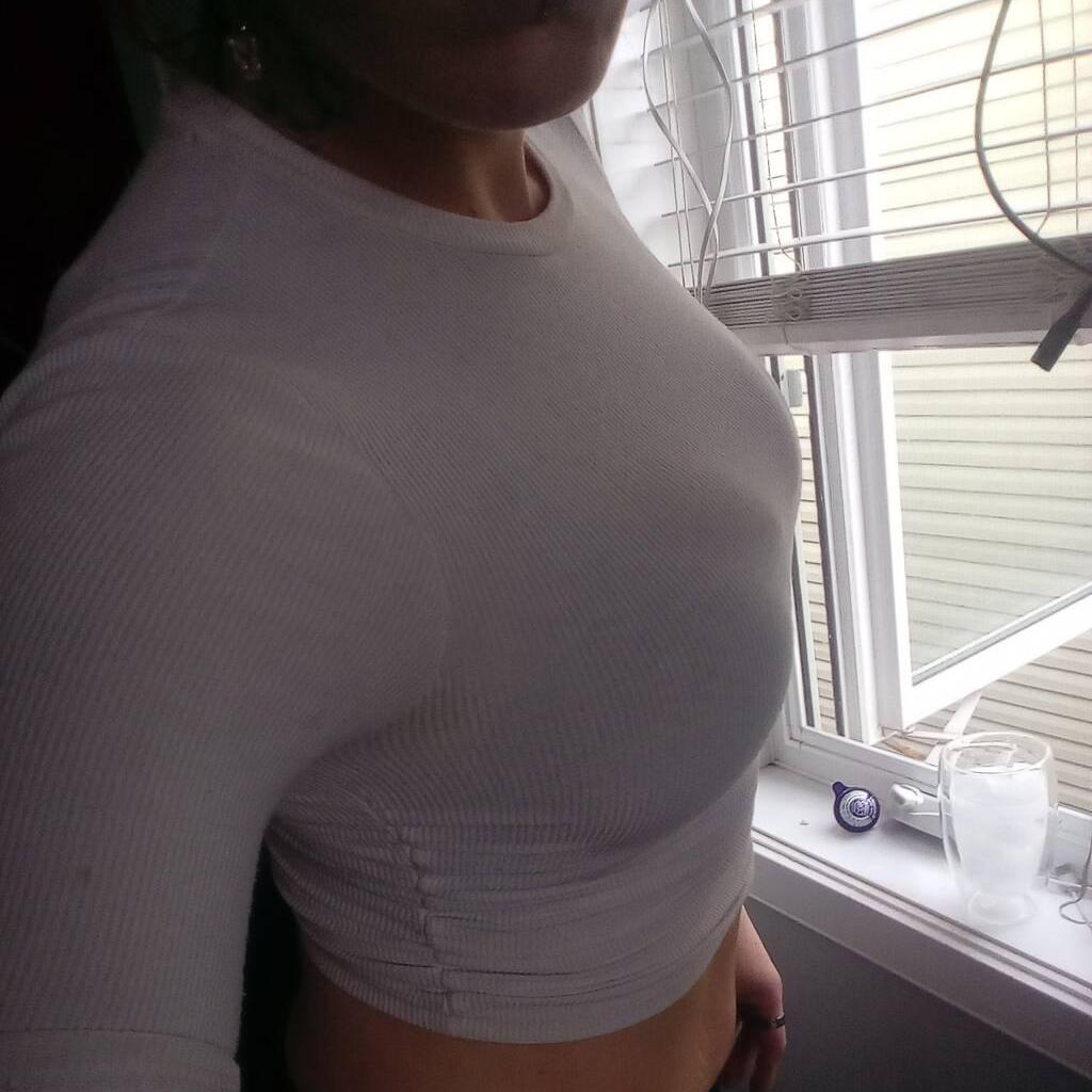 
                        Taylor
                     is Female Escorts. | Calgary | Alberta | Canada | canadapleasure.com 