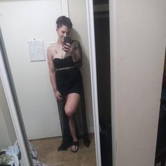 
                        Taylor
                     is Female Escorts. | Calgary | Alberta | Canada | canadapleasure.com 