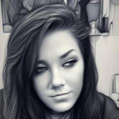 
                        Taylor
                     is Female Escorts. | Calgary | Alberta | Canada | canadapleasure.com 