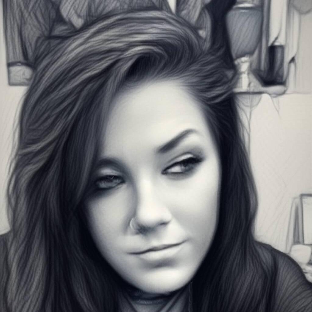 
                        Taylor
                     is Female Escorts. | Calgary | Alberta | Canada | canadapleasure.com 