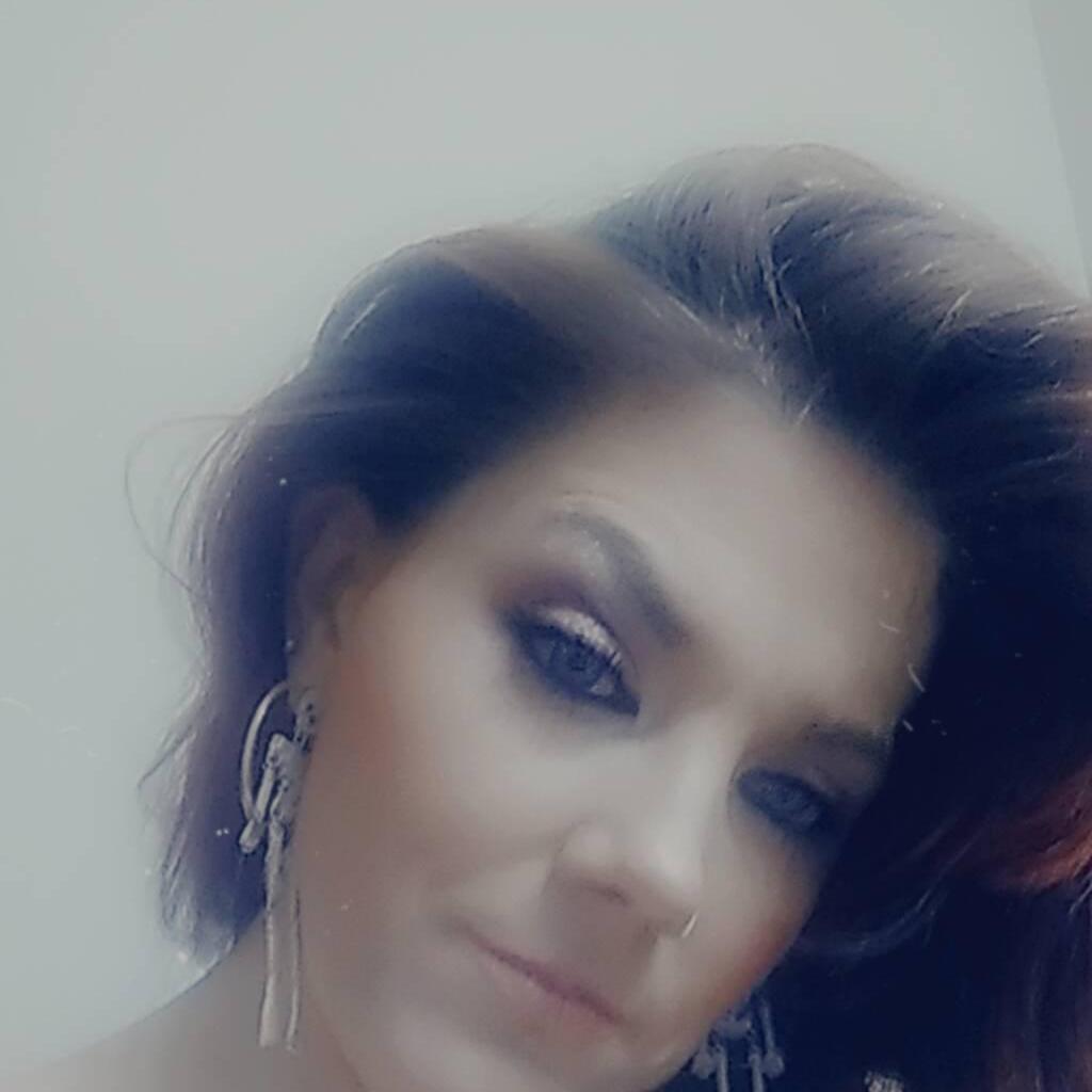 
                        Taylor
                     is Female Escorts. | Calgary | Alberta | Canada | canadapleasure.com 